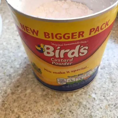 Step 2