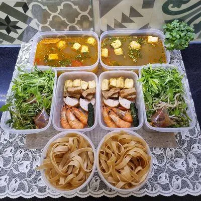 Bước 5