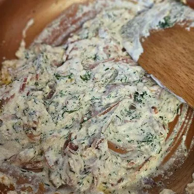 Step 2