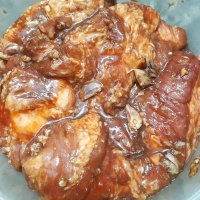 Bước 1