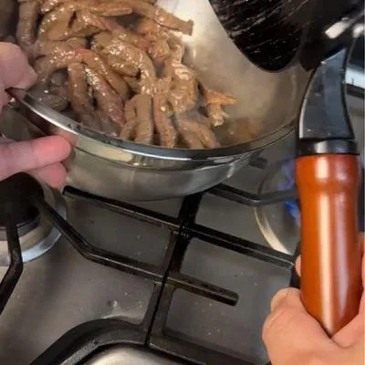 Step 3