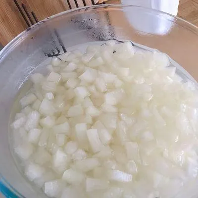 Bước 2