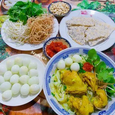 Bước 5