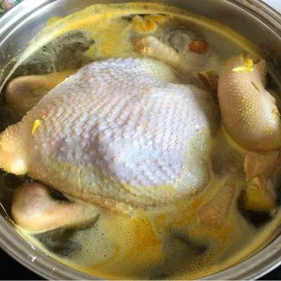 Bước 1