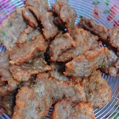 Bước 2
