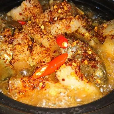 Bước 1