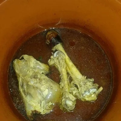 Bước 1