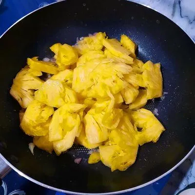 Bước 2