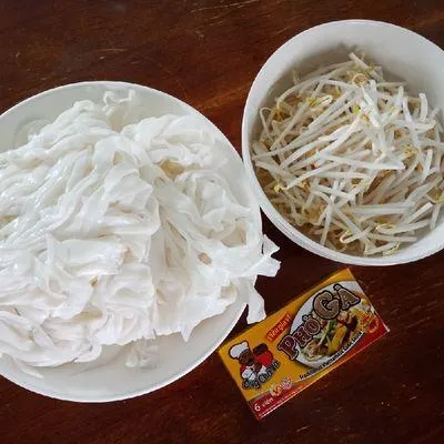 Bước 1