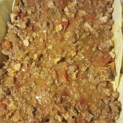 Step 3