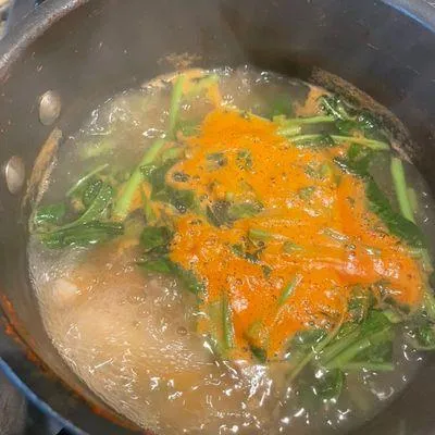 Bước 2