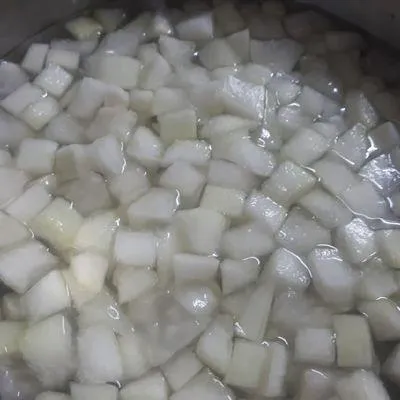 Bước 1