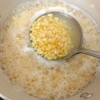 Bước 1