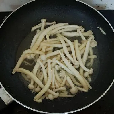 Bước 4