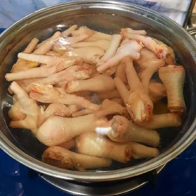 Bước 2