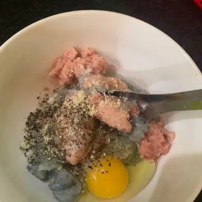 Bước 2