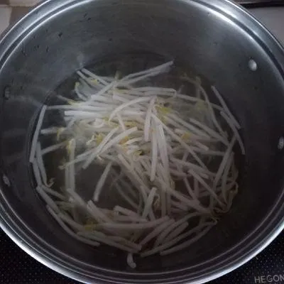 Bước 3