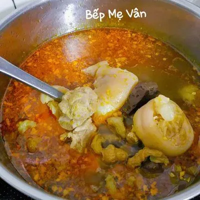 Bước 6