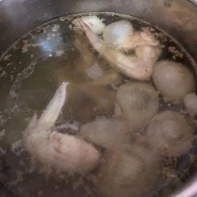 Bước 2
