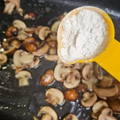 Step 3