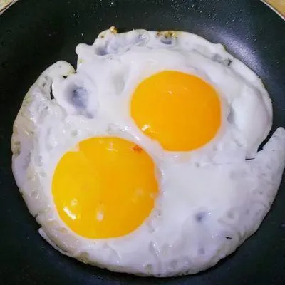 Bước 3
