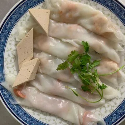 Bước 6
