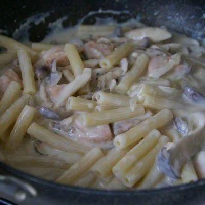 Step 7