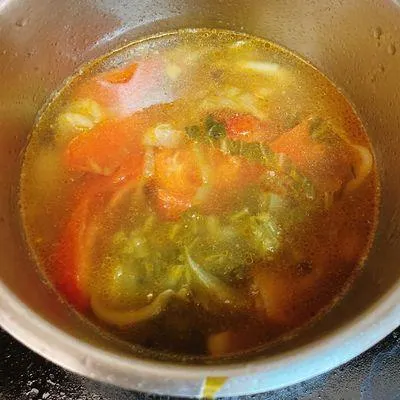 Bước 2