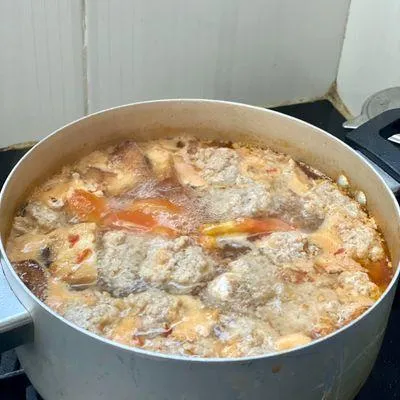 Bước 1