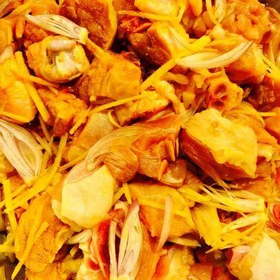 Bước 1