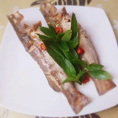 Bước 3