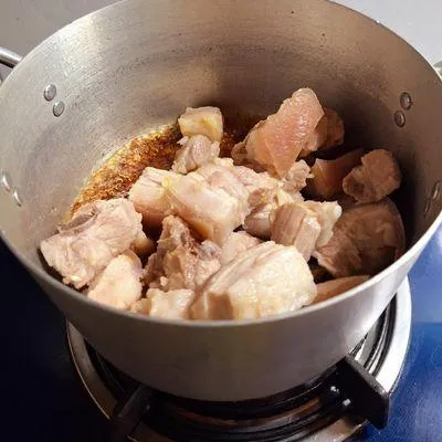 Bước 2