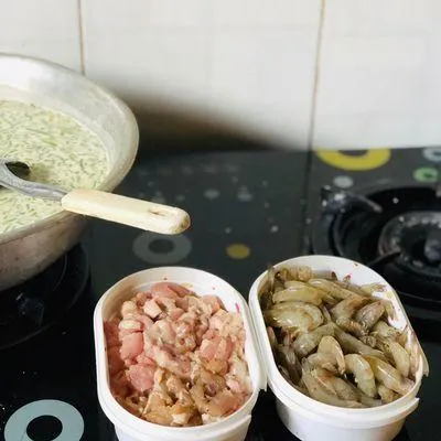 Bước 2