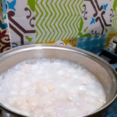 Bước 5
