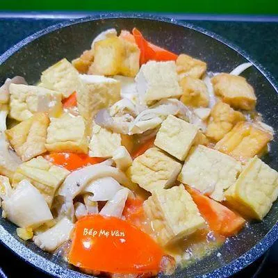 Bước 4