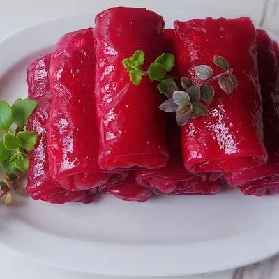 Bước 6