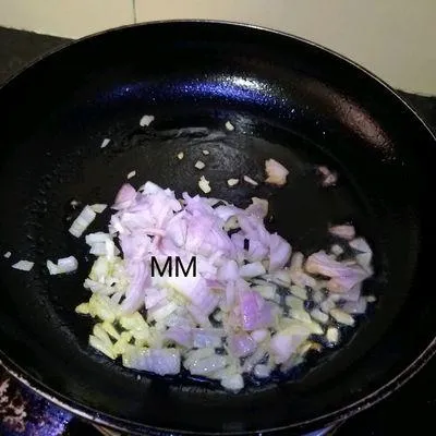 Step 1