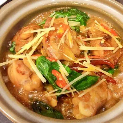 Bước 2
