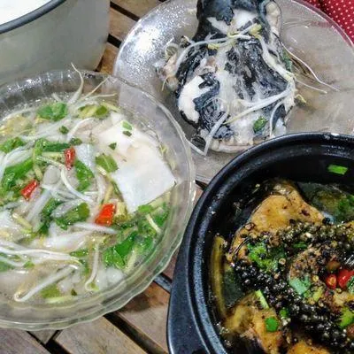 Bước 7