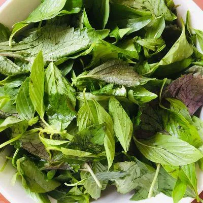 Bước 3