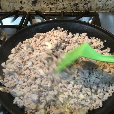 Step 1