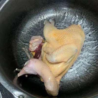 Bước 2