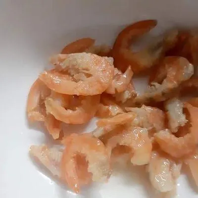 Bước 1