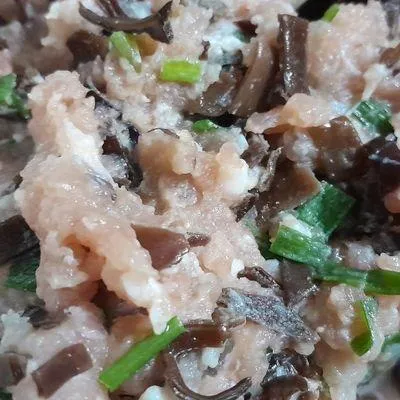 Bước 1