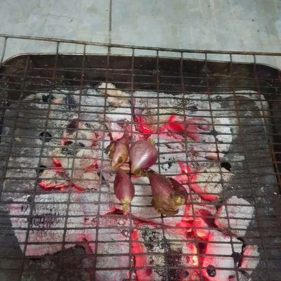 Bước 3