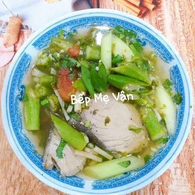 Bước 4