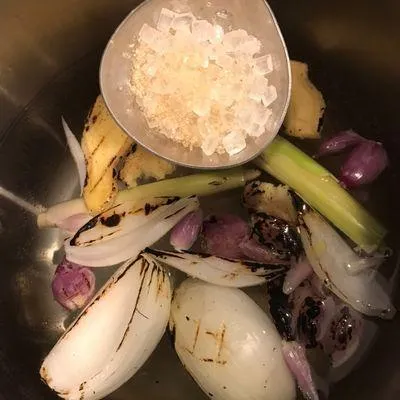 Bước 2