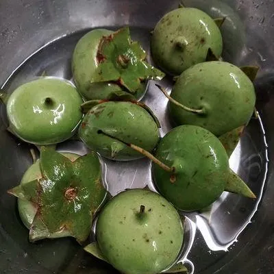 Bước 2