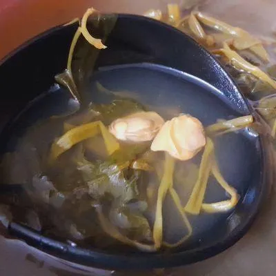 Bước 2