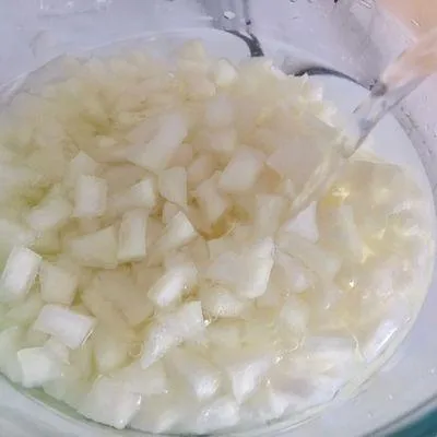 Bước 2